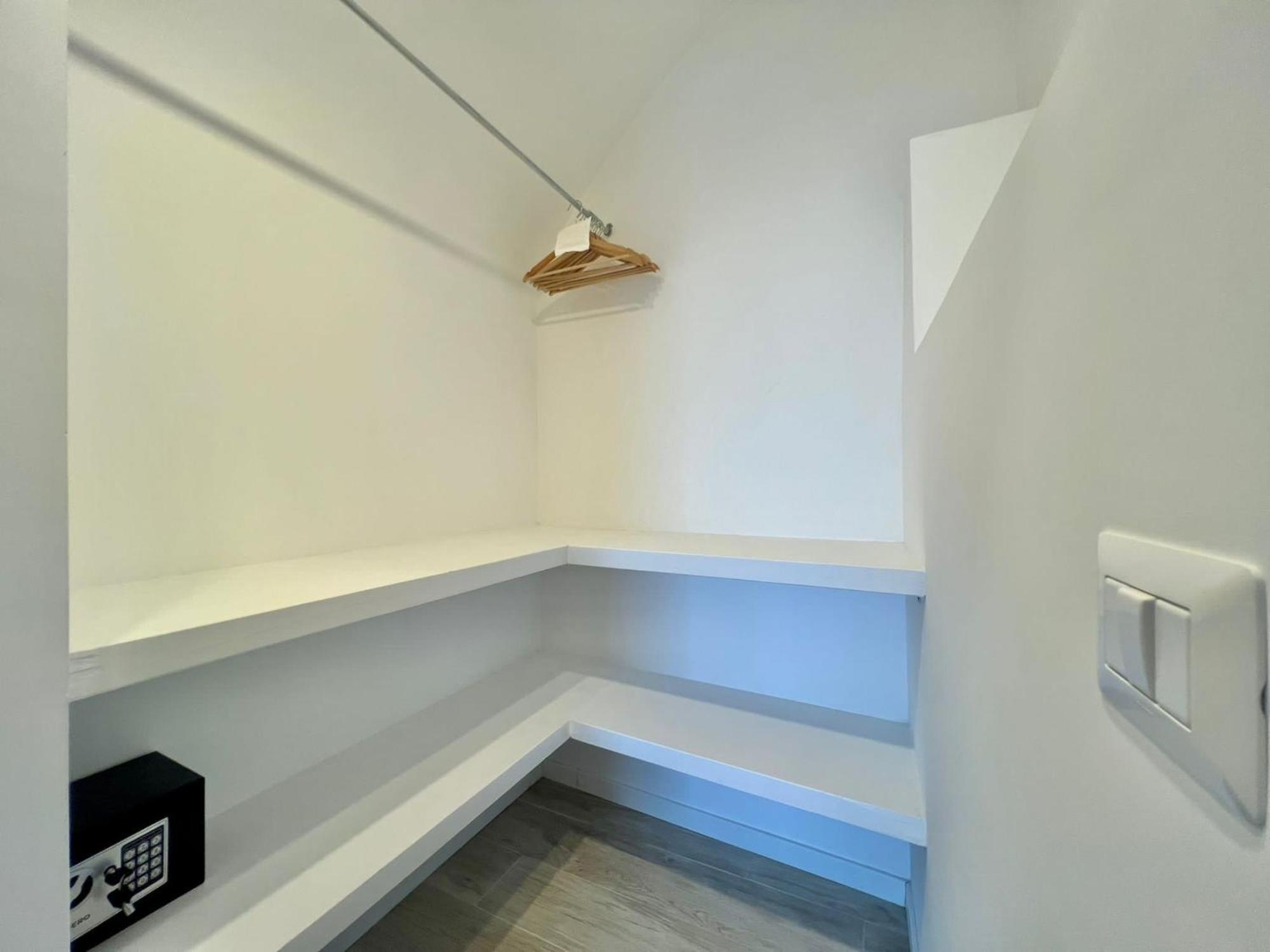 Appartement Casa Nannina - Seaview Terrace With Jacuzzi In Capri Extérieur photo